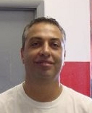 Professional headshot of Jason Halaby, Arizona auto dealer and industry representative.